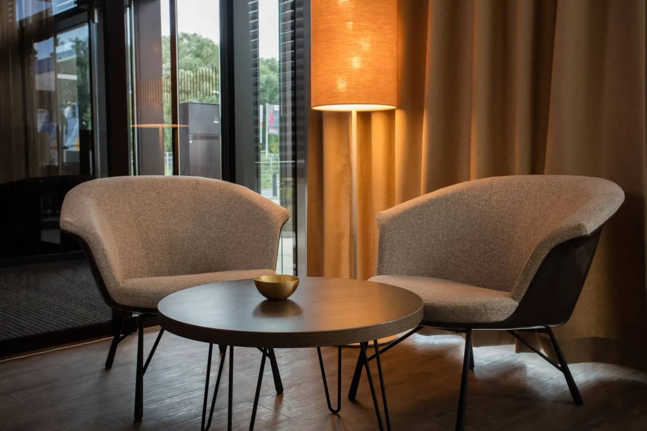 Image for Hotel am Campus GmbH & Co. KG