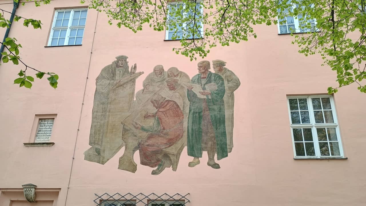 250417-sehenswuerdigkeiten-freskohoheschule-copyright-ifg