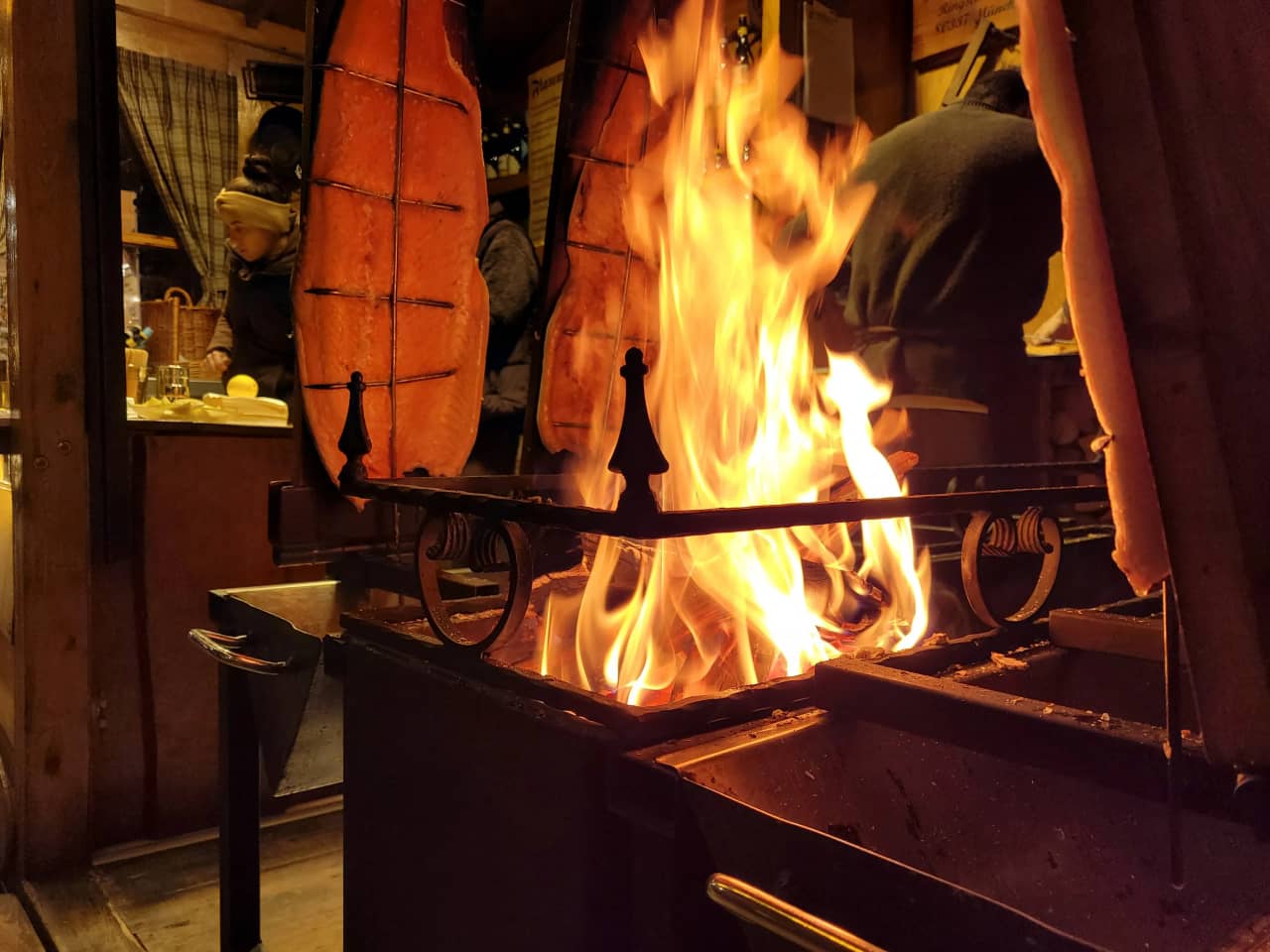 Image for Märchenweg