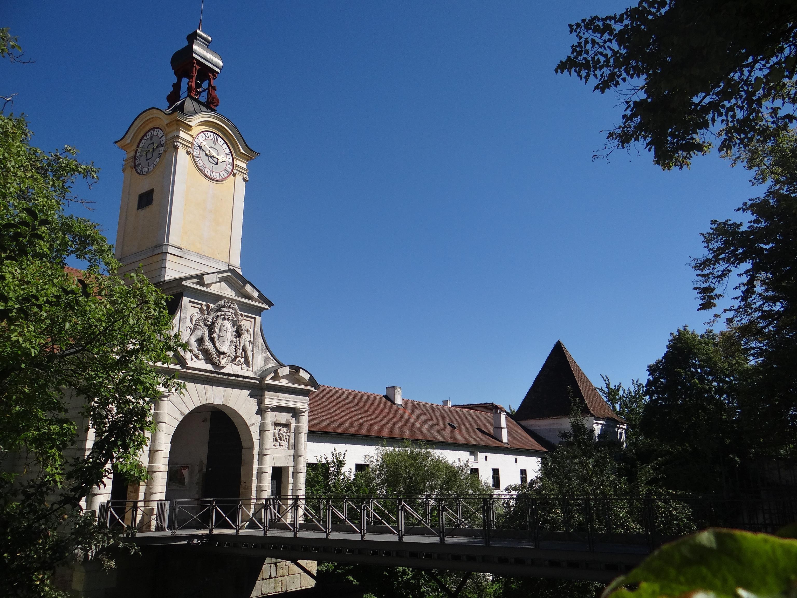 Image for Stadtgeschichte für Kids