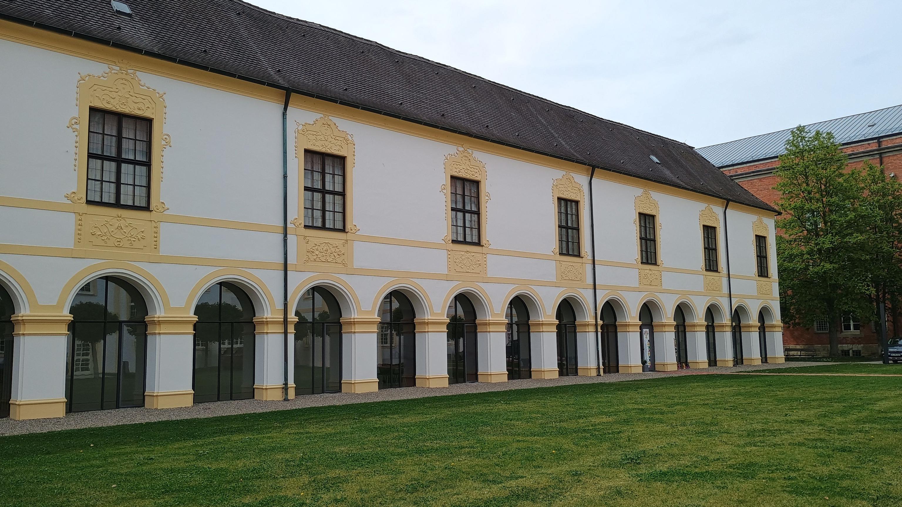 Orbansaal