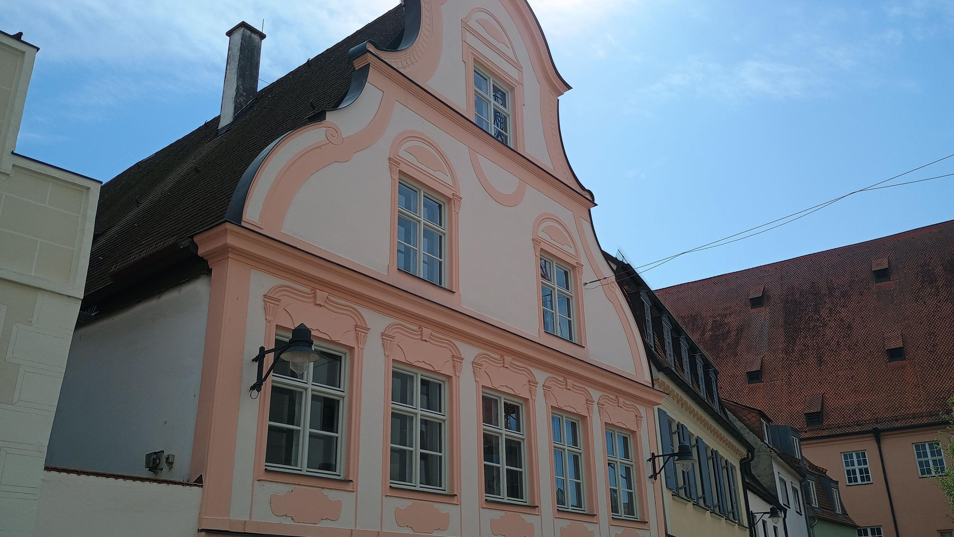 Kamerariat