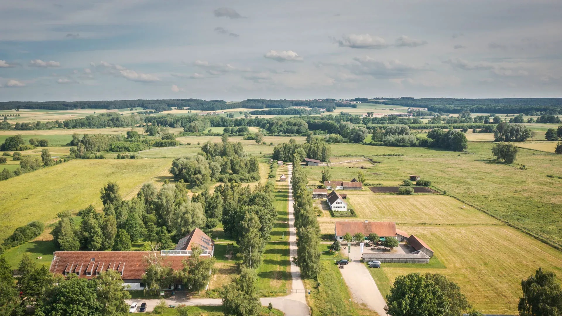 Image for Haus im Moos