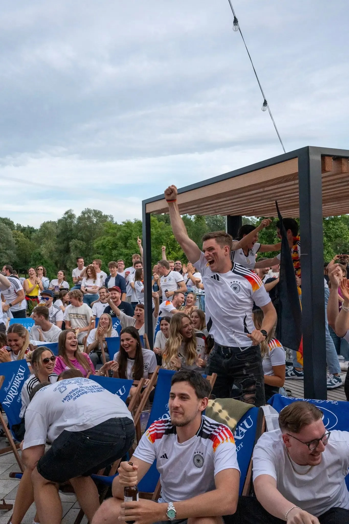 Image for Sonnen Plaza am Kavalier Dalwigk