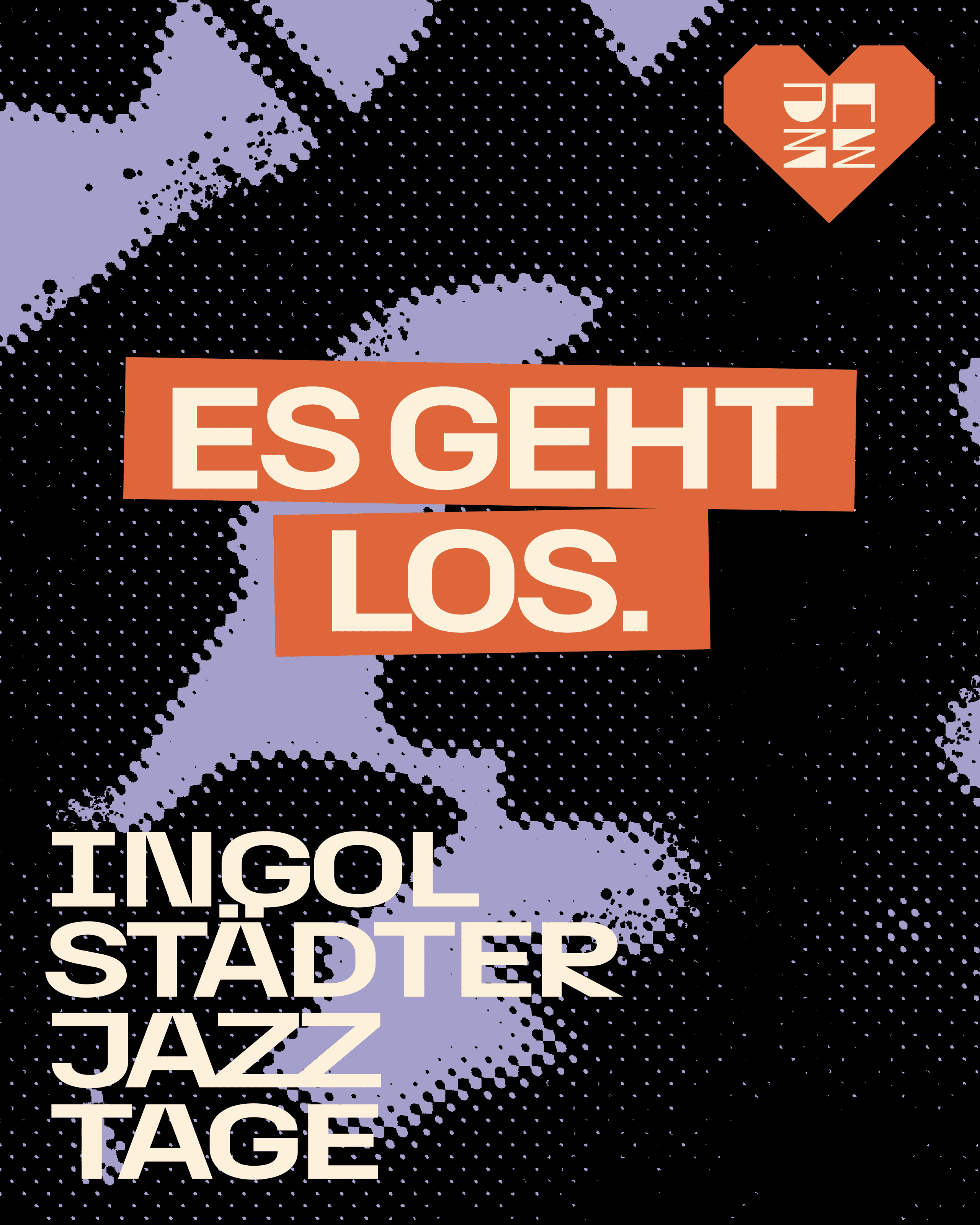 Image for Jazzpreisträgerkonzert - kulturzentrum neun