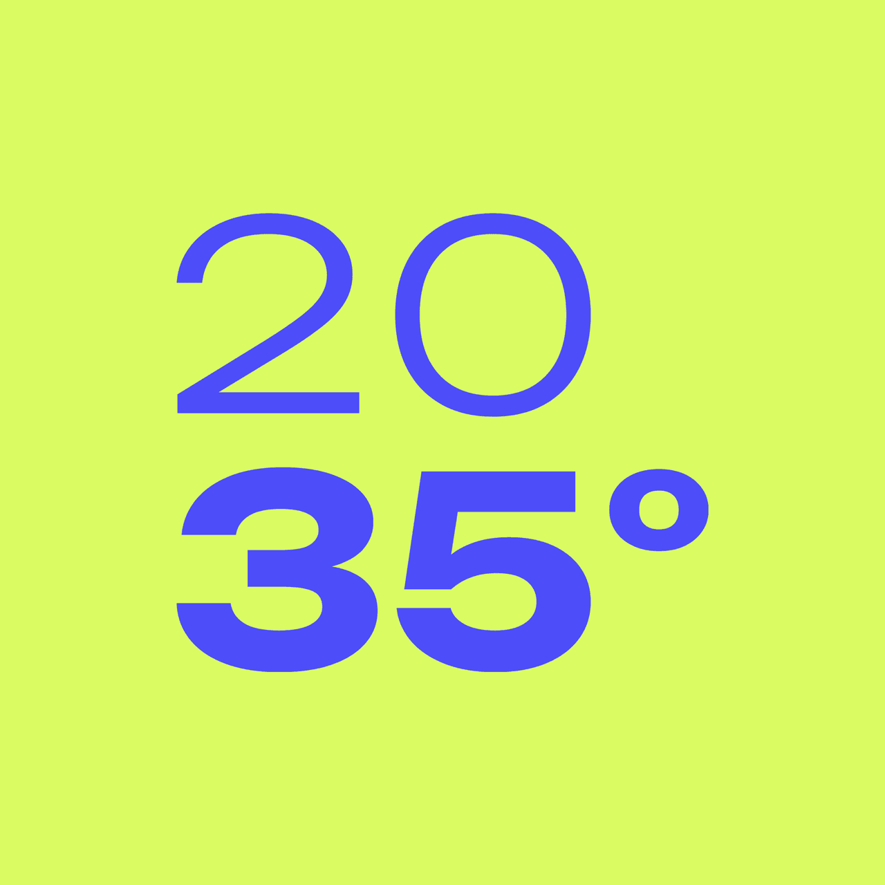 Stabsstelle Strategien Klima, Biodiversität und Donau - Logo