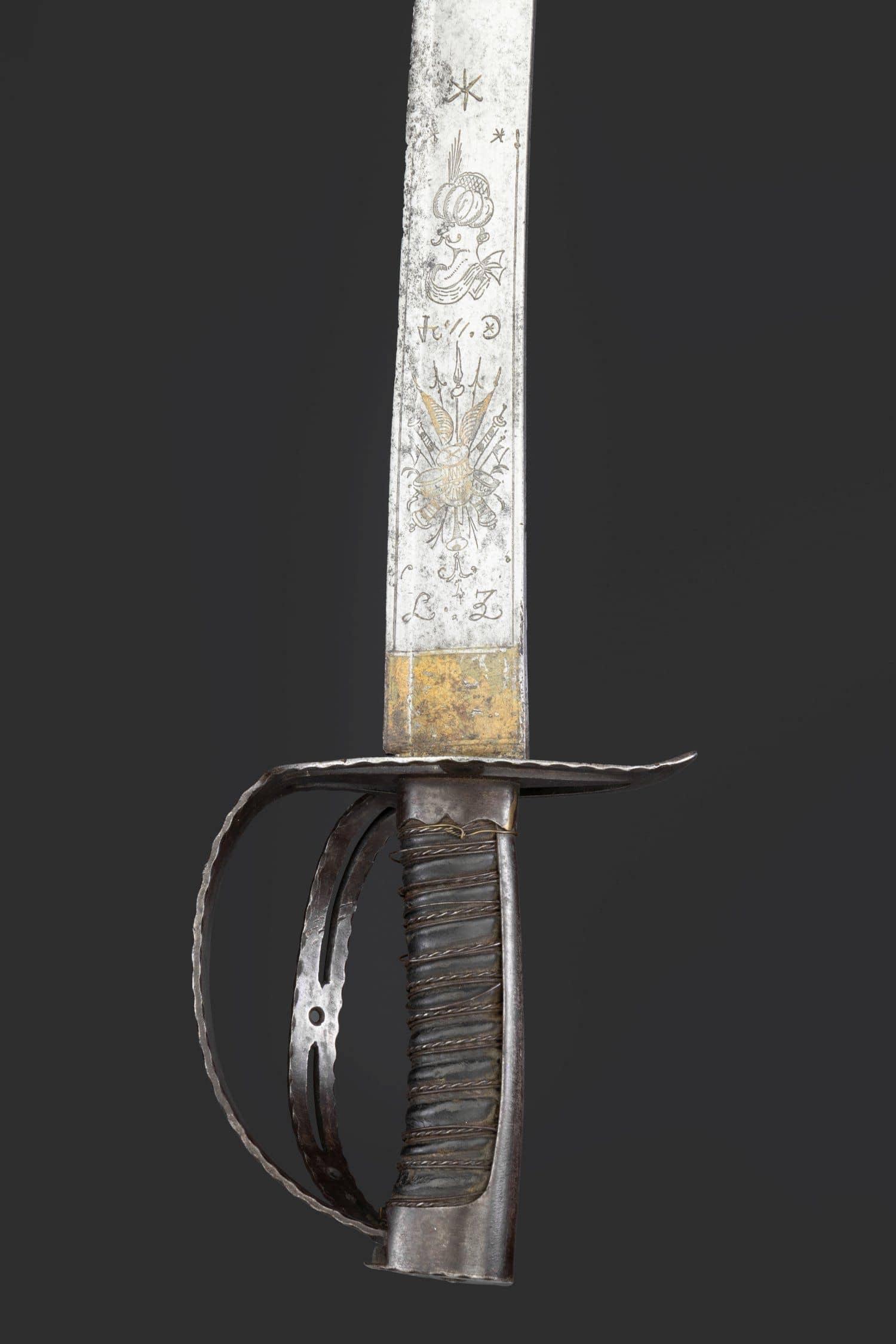 Image for Macht und Pracht des mavi kral. Max Emanuel und die Türkenkriege - Bayerisches Armeemuseum