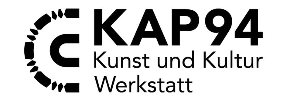 KulturKAP e.V. - Logo
