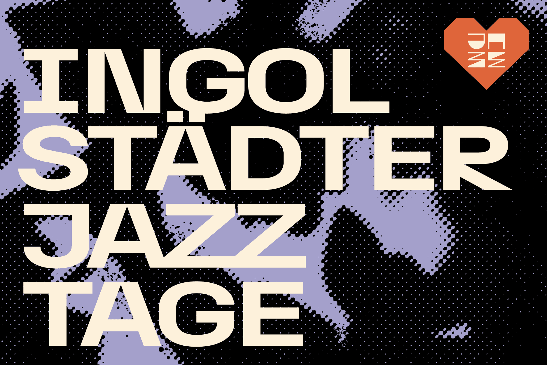 Image for Workshop-Abschlusskonzert -