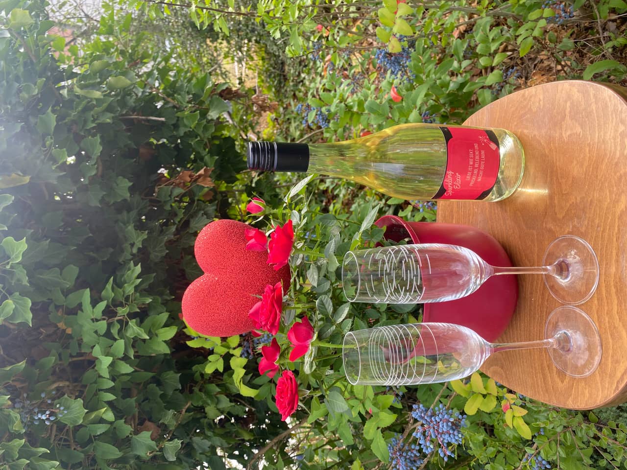 Speed Dating Premium - Banner