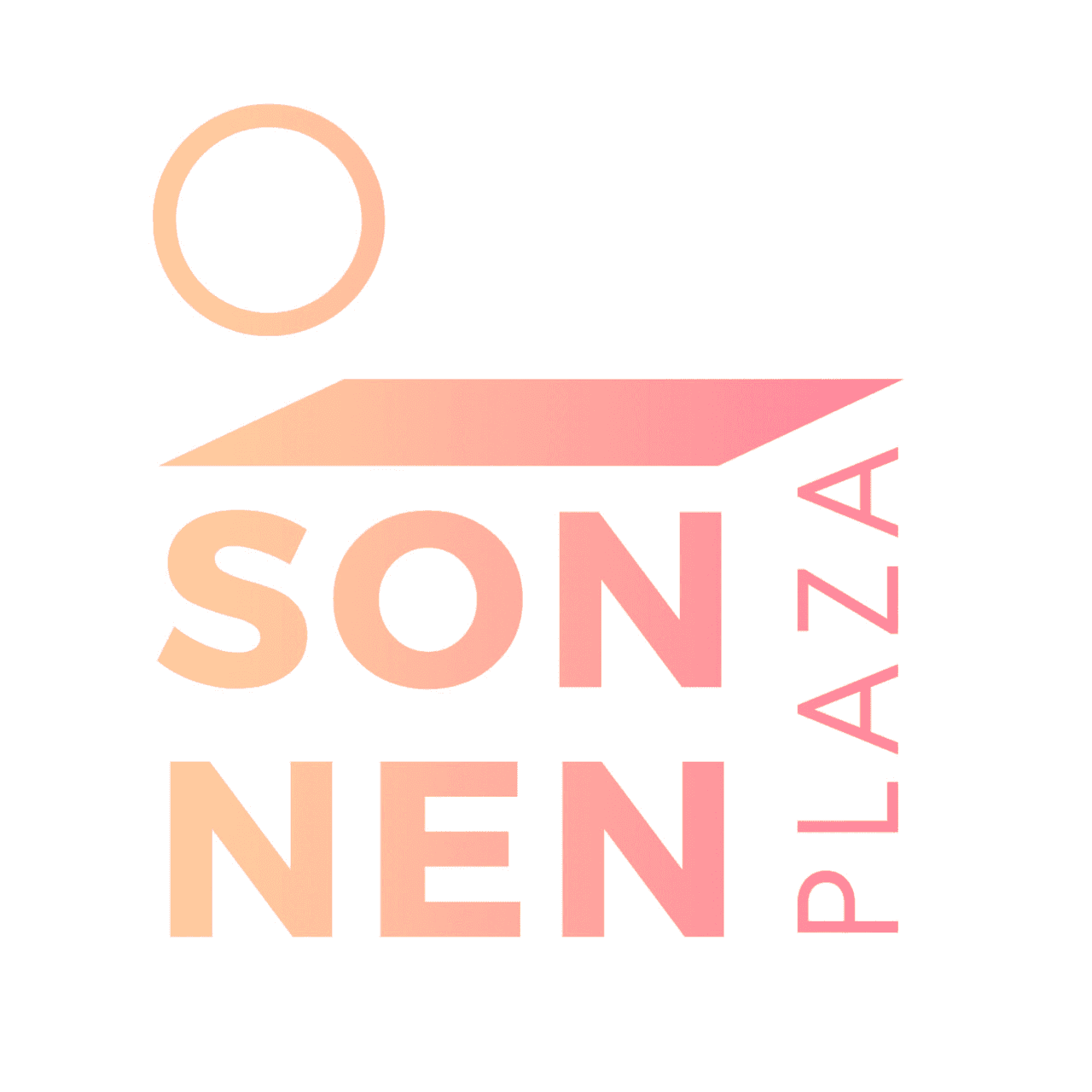 Confil Creative GmbH - Logo