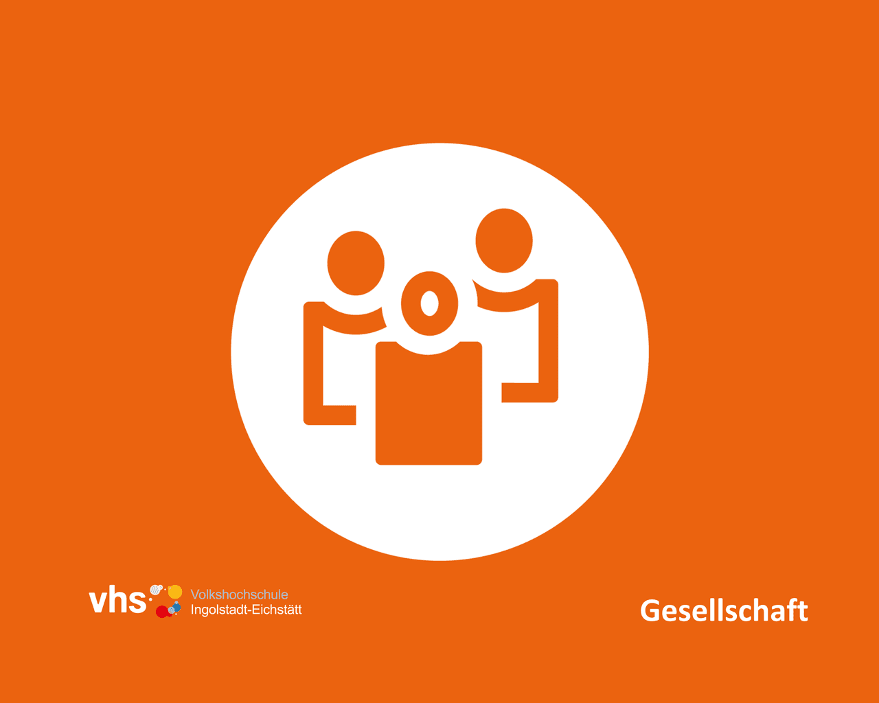 Image for Brandschutz in der Weihnachtszeit und Silvesternacht - VHS