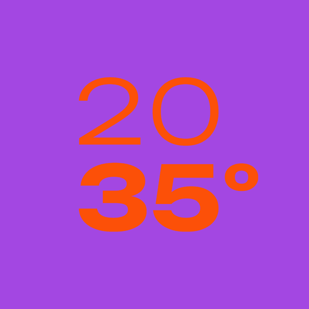 Stabsstelle Strategien Klima, Biodiversität und Donau - Logo