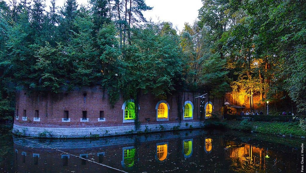 KulturKAP e.V. - Banner