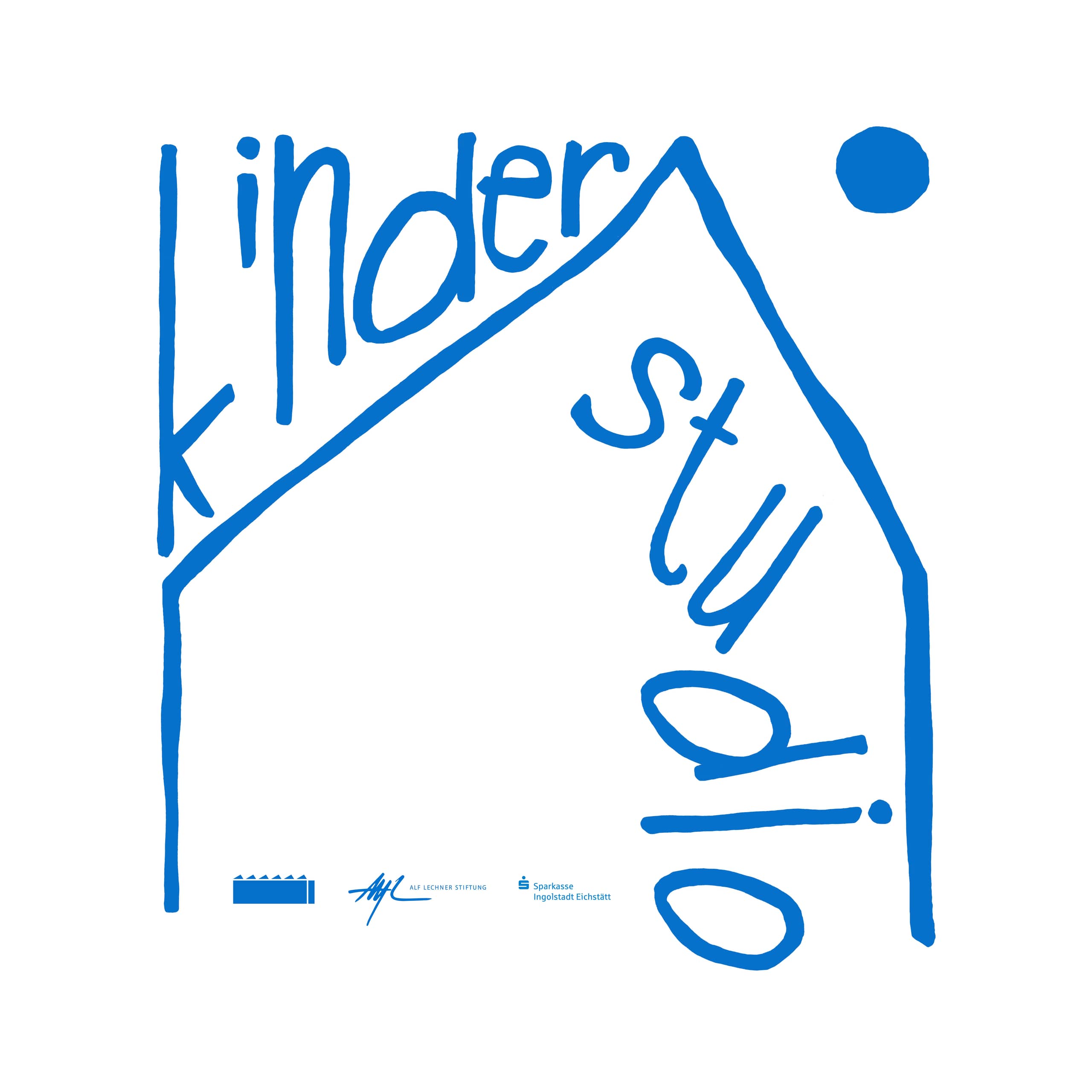Image for Kinder Studio - Lechner Museum