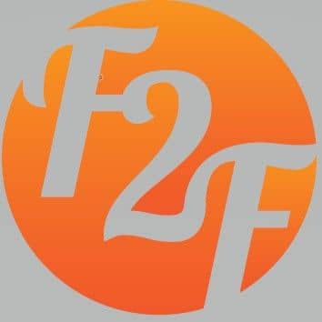Rico - Logo