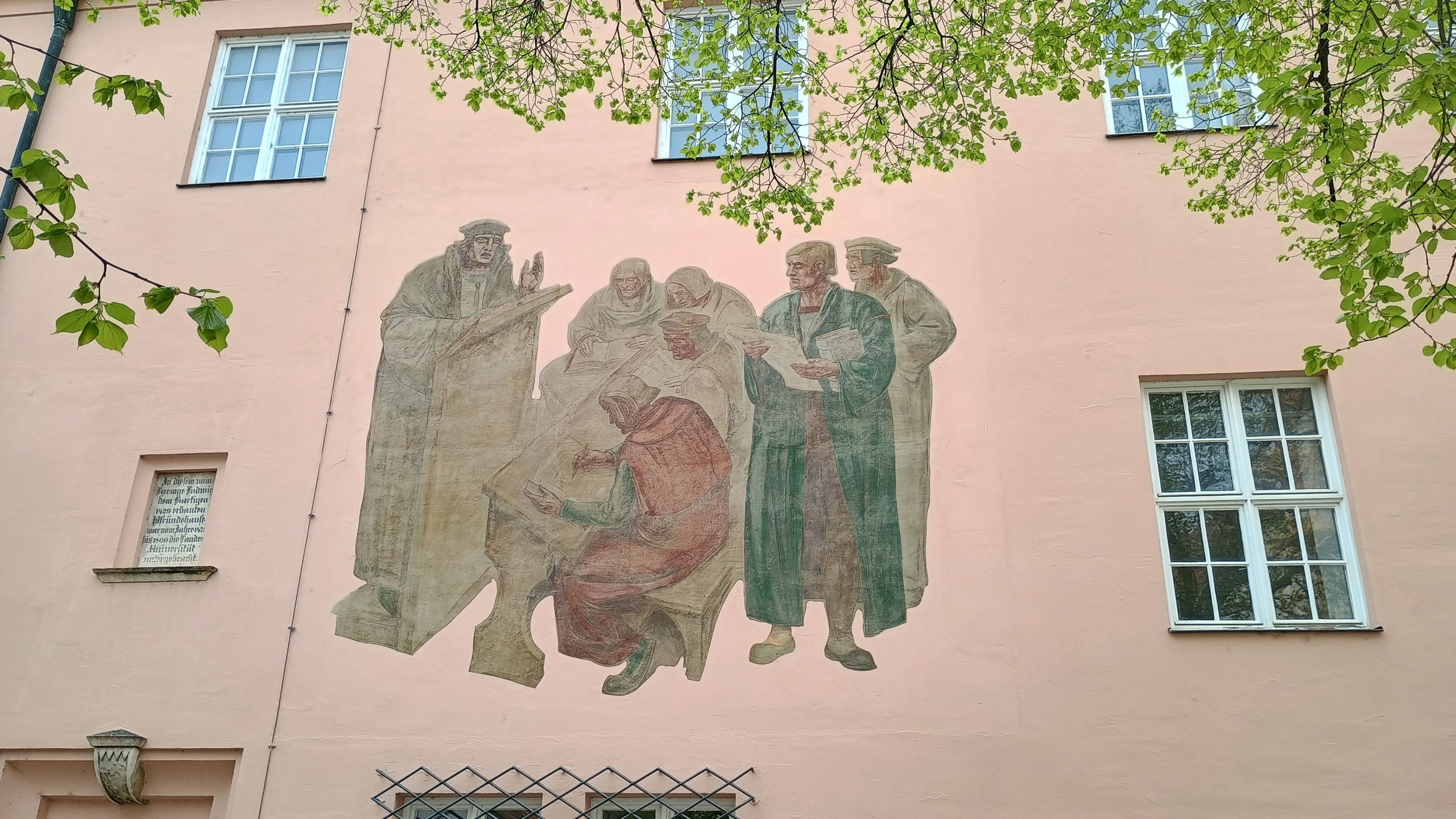 250417-sehenswuerdigkeiten-freskohoheschule-copyright-ifg