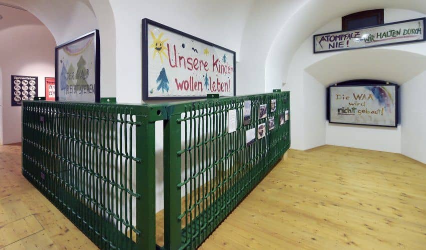 Event Detailbilder