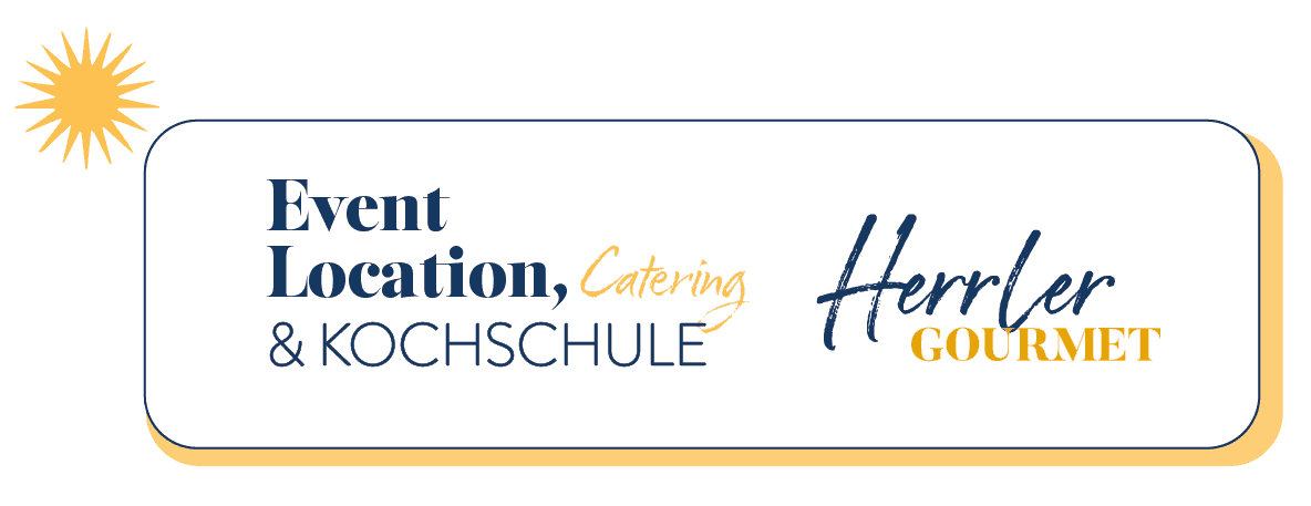 Herrler Gourmet GmbH - Logo
