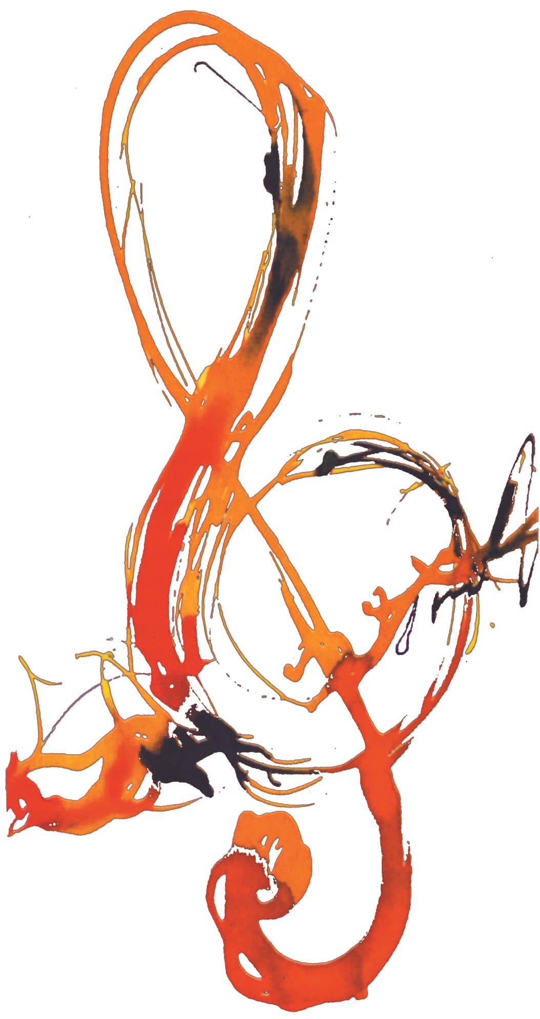 Simon-Mayr-Sing- und Musikschule Ingolstadt - Logo