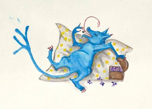 Image for Kinder im MFH: Weihnachtsgeschichten und kleine Basteleien - Mariluise Fleißer Haus