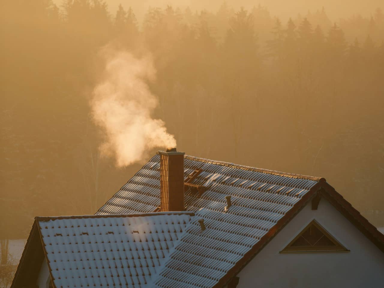 Image for Zukunft ohne Öl und Gas – Welche Alternativen gibt es? - Digital