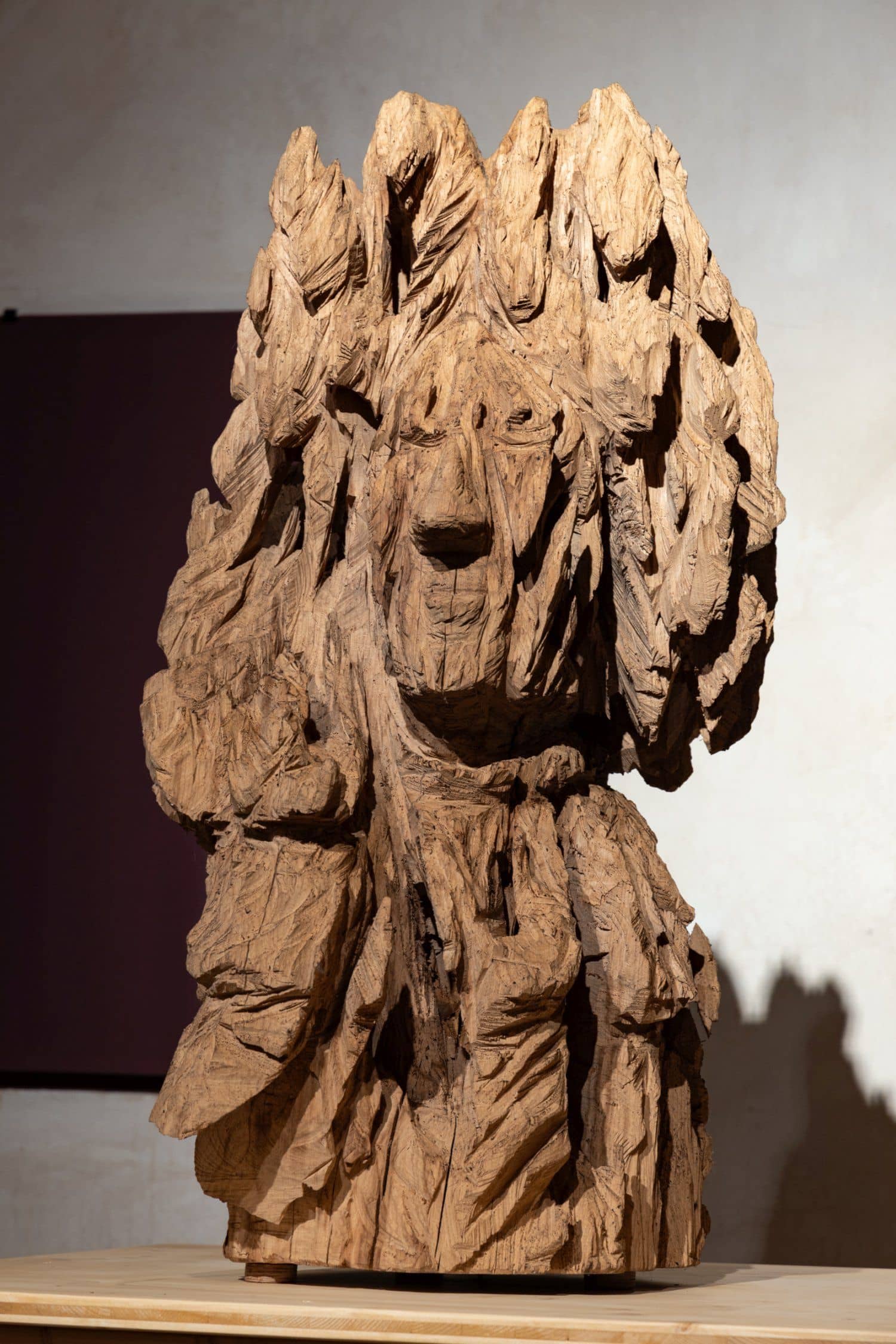 Image for Max Emanuel – Barocker Influencer - Bayerisches Armeemuseum