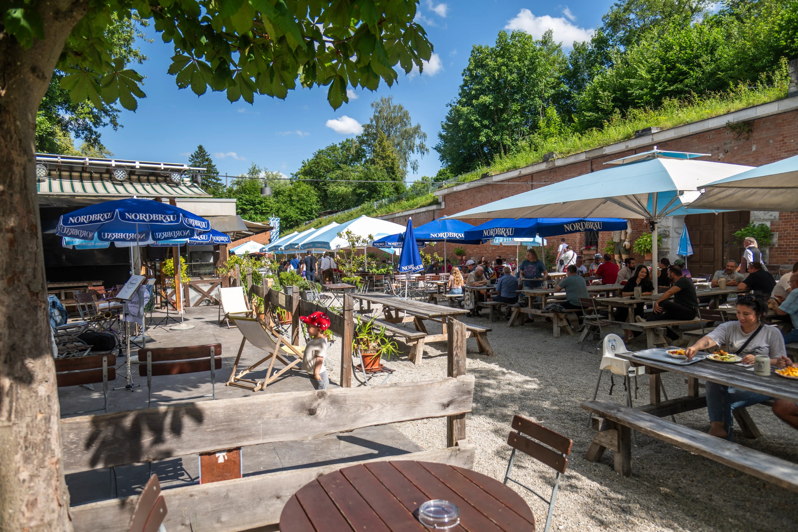 Image for Schutterhof